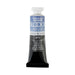 BLOCKX Watercolour Tube 15ml S4 452 Cobalt Blue C44452BXC_1