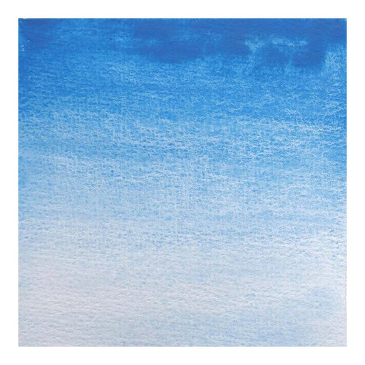 BLOCKX Watercolour Tube 15ml S4 453 Cerulean Grey C44453BXC_2