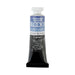 BLOCKX Watercolour Tube 15ml S4 454 Cyanine Blue C44454BXC_1