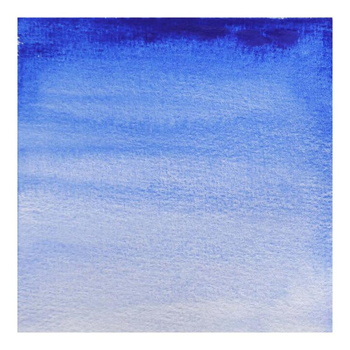 BLOCKX Watercolour Tube 15ml S4 455 Cobalt Blue Dark C44455BXC_2