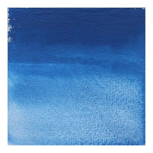 BLOCKX Watercolour Tube 15ml S4 456 Turquoise Blue C44456BXC_2