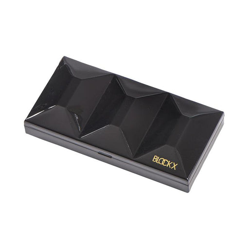 BLOCKX Watercolour Tube 5ml Bijou Box 10 Set C43510BXC_2