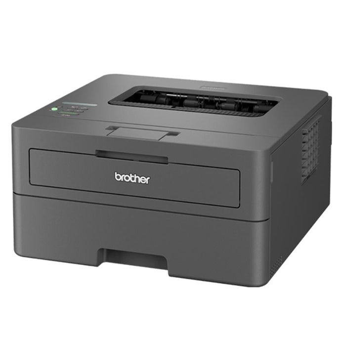 Brother Hll2400Dw 30Ppm Mono Laser Printer BPL128