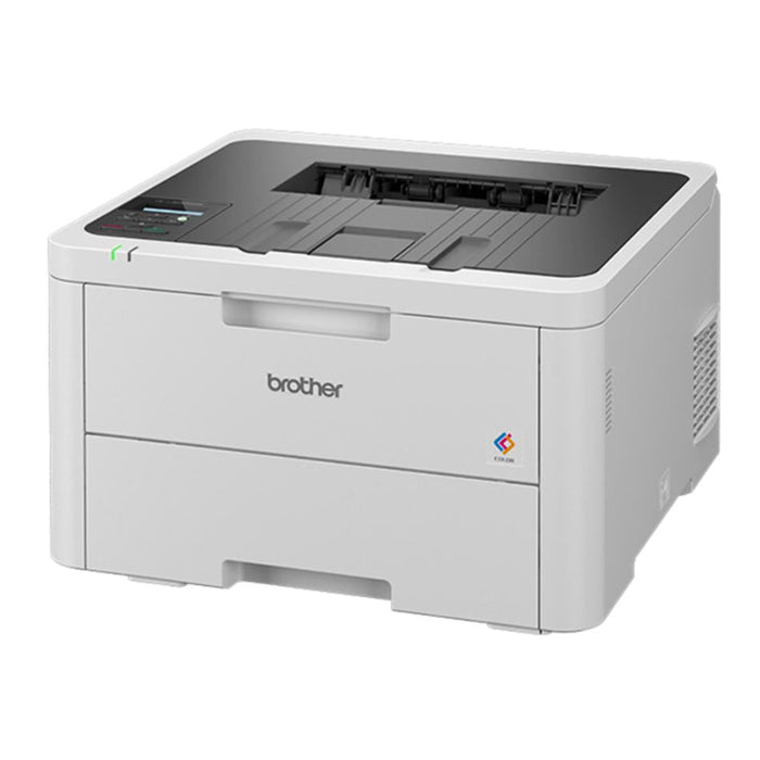 Brother Hll3240Cdw 26Ppm Colour Laser Printer BPL360