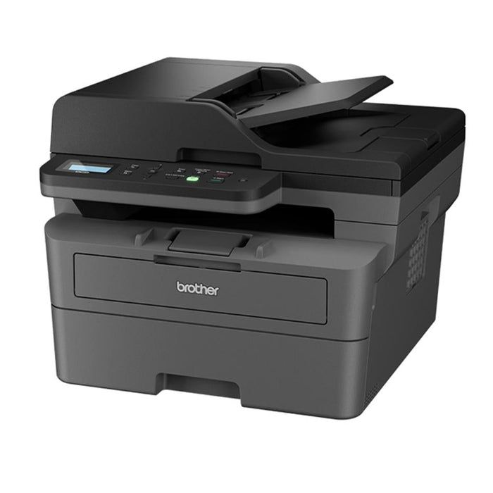 Brother Dcpl2640Dw Mono Laser 34Ppm Multi Function Printer BPL429