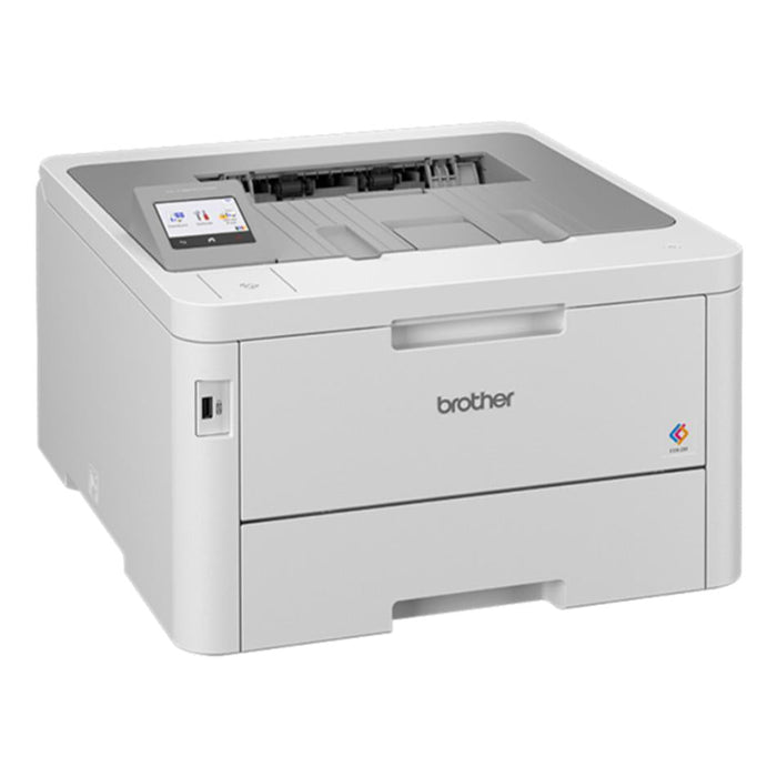 Brother Hll8240Cdw A4 Colour Laser Printer BPL465