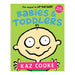Babies & Toddlers The Sequel-Up The Duff_1
