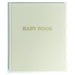 Baby Book_1