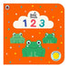 Baby Touch: 123 Board Book_2