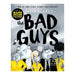 Bad Guys Episode 10_1