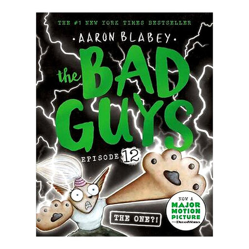 Bad Guys Episode 12_1