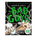 Bad Guys Episode 12_1