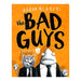 Bad Guys Episode 1_1