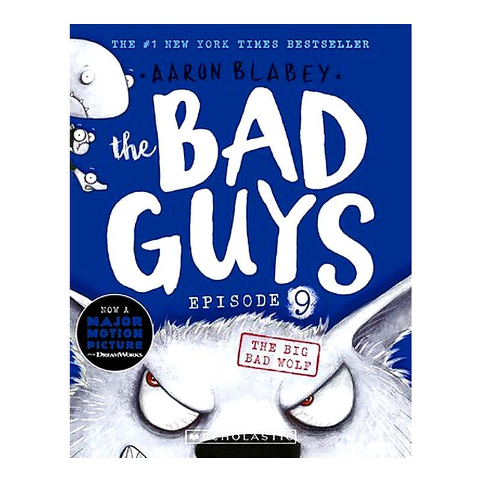 Bad Guys Episode 9_1