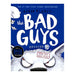 Bad Guys Episode 9_1