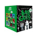 Bad Guys: The Un..Even More Baddest Box_1