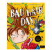 Bad Hair Day_1