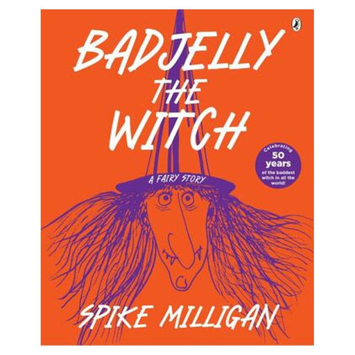 Badjellt The Witch_1