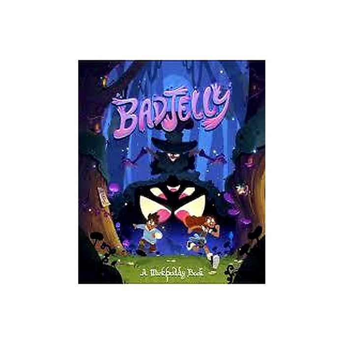 Badjelly_1
