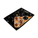 Bakemaster 12Cup Muffin Pan 35X27CM_2