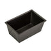 Bakemaster Box Sided Loaf Pan 15X9X7CM_1