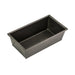 Bakemaster Box Sided Loaf Pan 21X11X7CM_1