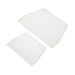 Bakemaster Cakemaster Icing Scraper Set2_1