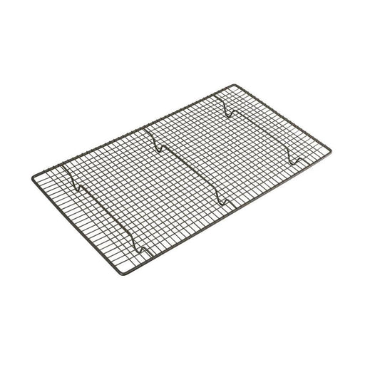 Bakemaster Cooling Tray 46X25CM_1
