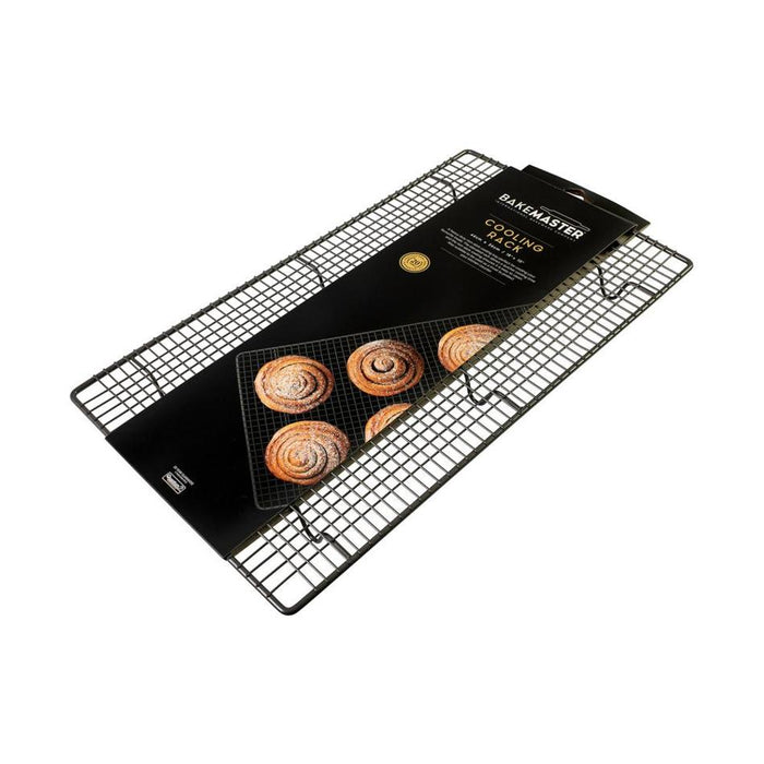 Bakemaster Cooling Tray 46X25CM_2