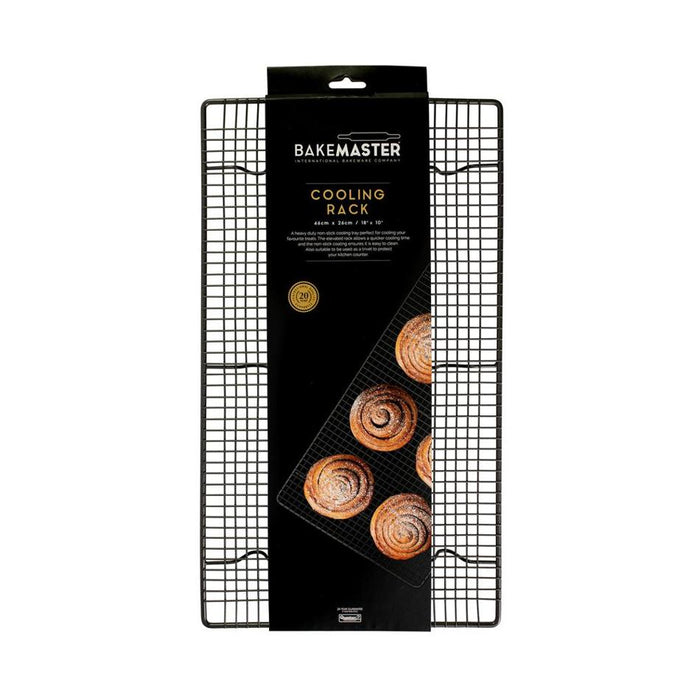Bakemaster Cooling Tray 46X25CM_3