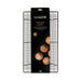 Bakemaster Cooling Tray 46X25CM_3