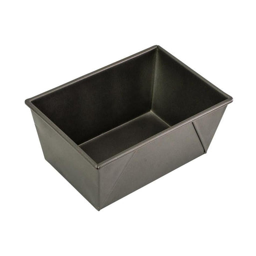 Bakemaster Farmhouse Loaf Pan 24X16X12CM_1