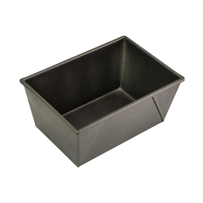 Bakemaster Farmhouse Loaf Pan 24X16X12CM_1