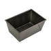 Bakemaster Farmhouse Loaf Pan 24X16X12CM_1