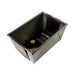 Bakemaster Farmhouse Loaf Pan 24X16X12CM_2