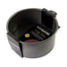 Bakemaster LB Rnd Deep Cake Pan 18X8CM_2