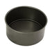 Bakemaster LB Rnd Deep Cake Pan 20X8CM_1