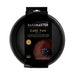 Bakemaster LB Rnd Deep Cake Pan 20X8CM_3