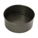 Bakemaster LB Rnd Deep Cake Pan 23X8CM_1