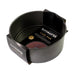 Bakemaster LB Rnd Deep Cake Pan 23X8CM_2
