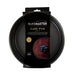 Bakemaster LB Rnd Deep Cake Pan 23X8CM_3