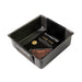 Bakemaster LB Square Cake Pan 20X7CM_2