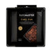 Bakemaster LB Square Cake Pan 20X7CM_3