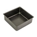 Bakemaster LB Square Cake Pan 23X7CM_1