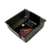 Bakemaster LB Square Cake Pan 23X7CM_2