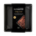 Bakemaster LB Square Cake Pan 23X7CM_3