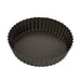 Bakemaster LBase Deep Quiche 25X5.5CM_1