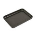 Bakemaster LBase Rec Quiche 31X21X3.5CM_1