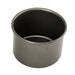 Bakemaster LBase Rnd Cake Pan 10X7CM_1