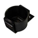 Bakemaster LBase Rnd Cake Pan 10X7CM_2
